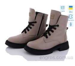 Ботинки Mona Lisa